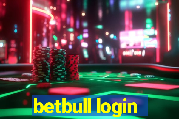 betbull login